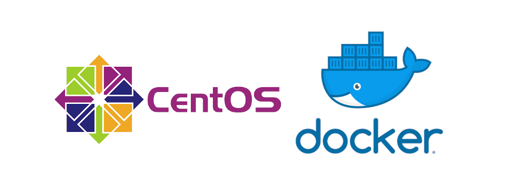 Install docker-compose in CentOS
